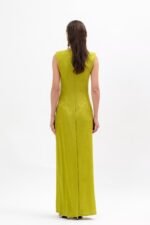 A piece of me | Ana maxi dress - Image 3