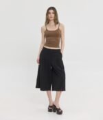 Sunsetgo | PHOIBE BERMUDA