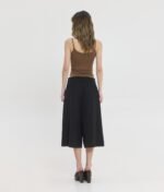 Sunsetgo | PHOIBE BERMUDA - Image 2