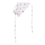 Crinolino | STRAWELLA BANDANA - Image 2