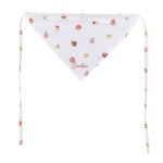 Crinolino | STRAWELLA BANDANA