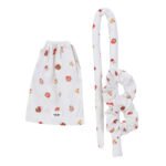 Crinolino | STRAWELLA CURLER