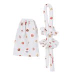 Crinolino | STRAWELLA CURLER - Image 2