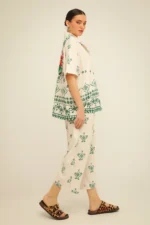 Bee me | Ivory dream set - Image 2