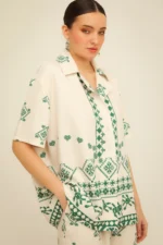 Bee me | Ivory dream set - Image 3