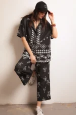Bee me | black dream set - Image 3