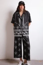 Bee me | black dream set