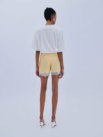 Combos | Shorts Satin Lace - Image 3