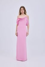 Studio 83 | wave dress