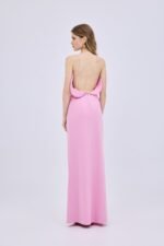 Studio 83 | wave dress - Image 2