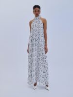 Combos | Dress Maxi Hearts