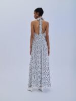Combos | Dress Maxi Hearts - Image 3