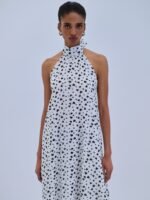 Combos | Dress Maxi Hearts - Image 2