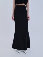 Combos | Skirt Maxi - Image 2