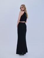 Combos | Skirt Maxi - Image 3