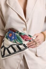 Bee me | pathos scarf - Image 2