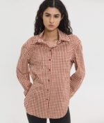 Sunsetgo | reina shirt