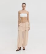 Sunsetgo | ROSALIA PANTS - Image 3