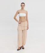 Sunsetgo | ROSALIA PANTS