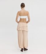 Sunsetgo | ROSALIA PANTS - Image 2