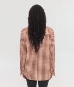Sunsetgo | reina shirt - Image 2
