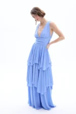 Be a bee | Flame Dress Ciel - Image 4