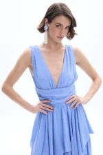 Be a bee | Flame Dress Ciel - Image 2