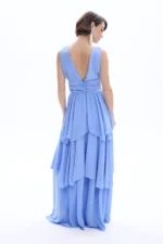 Be a bee | Flame Dress Ciel - Image 3