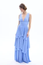 Be a bee | Flame Dress Ciel