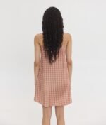 Sunsetgo | LOLITA PRINTED DRESS - Image 2