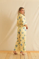 Georgina Trikogia | Daphnie pant - Image 2