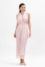 A piece of me | BRANDI MIDI DRESS