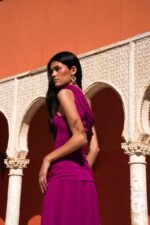 Cayro | vestido Eva punto dress - Image 2