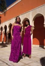 Cayro | vestido Eva punto dress - Image 3