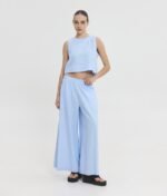 Sunsetgo | Cleo culottes - Image 3