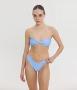 Sunsetgo | ORCHID BIKINI