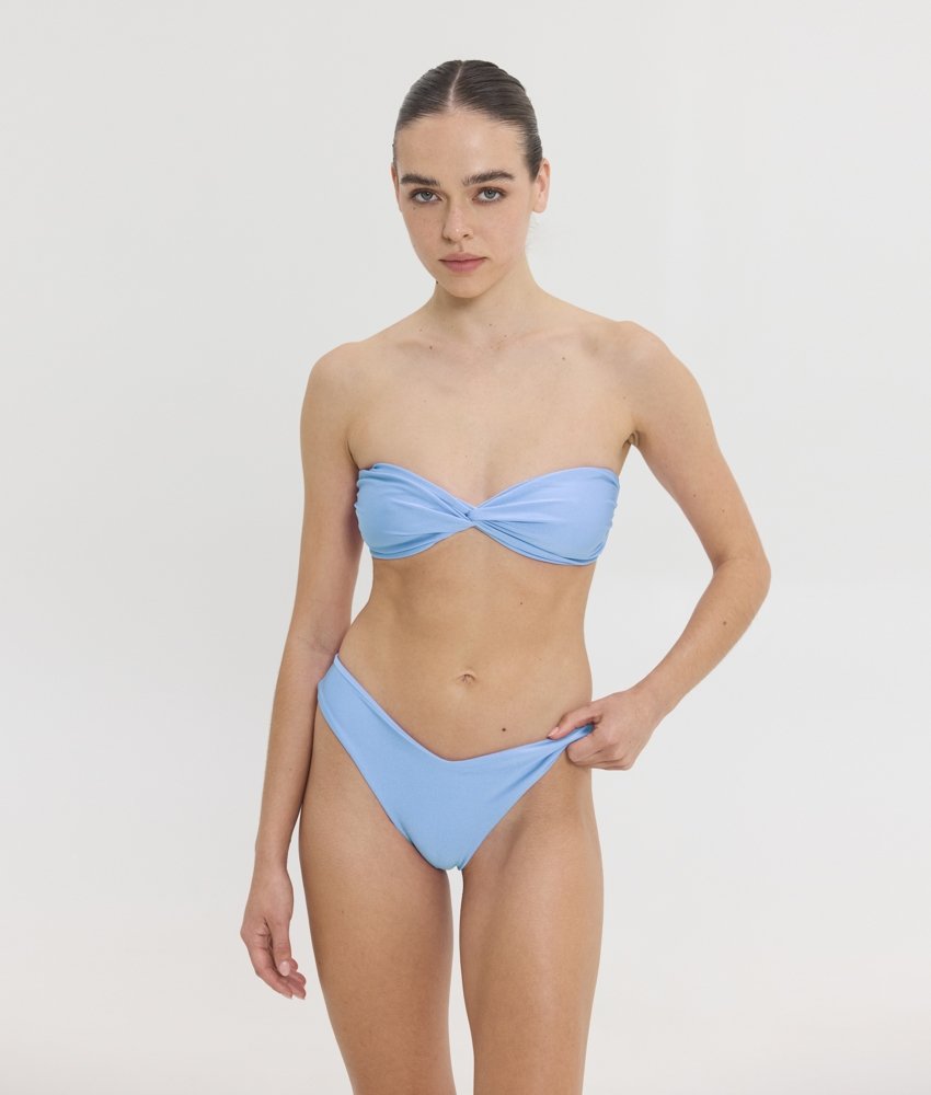 Sunsetgo | ORCHID BIKINI