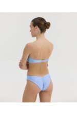 Sunsetgo | ORCHID BIKINI - Image 2