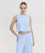 Sunsetgo | Cleo top