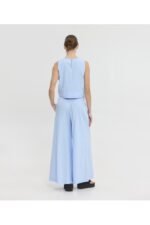 Sunsetgo | Cleo culottes - Image 2