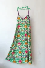 Bee me | Annita blossom dress