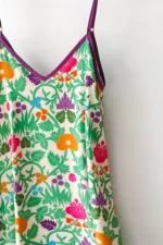 Bee me | Annita blossom dress - Image 2