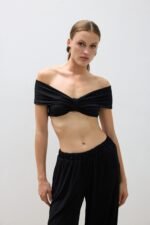 Combos | Top Off Shoulder
