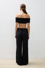 Combos | Top Off Shoulder - Image 2