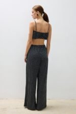 Combos | Bra Polka Dots - Image 2