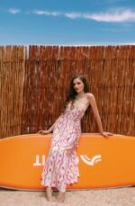 Mersevi | sundaze dress - Image 3