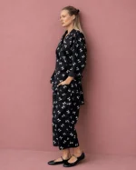 Minuu | sugar black set - Image 2