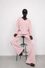 Minuu | Florida pink set - Image 2