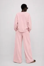 Minuu | Florida pink set - Image 3