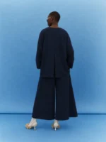 Minuu | happy navy set - Image 2
